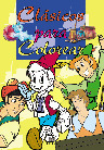 CLASICOS PARA COLOREAR