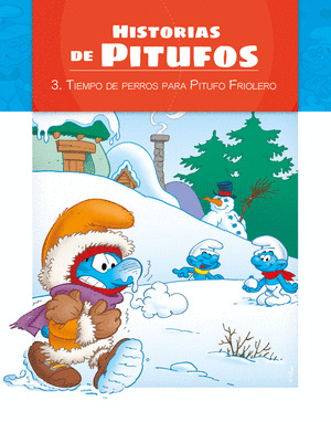 CUENTOS PARA NIÑOS Y NIÑAS DE 1 AÑO, AUTORES VARIOS, ISBN: 9788491202738