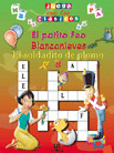 PATITO FEO, EL / BLANCANIEVES / SOLDADITO DE PLOMO, EL