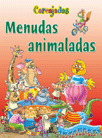 MENUDAS ANIMALADAS
