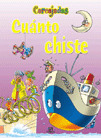 CUANTO CHISTE
