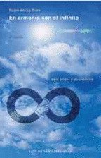 EN ARMONIA CON EL INFINITO