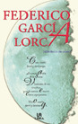 FEDERICO GARCIA LORCA