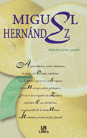 MIGUEL HERNANDEZ