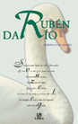 RUBEN DARIO