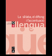 (CAT).(07).QUAD.LLENGUA 3.SILABA,DIFTONG,ACCENTUAC
