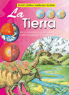 LA TIERRA