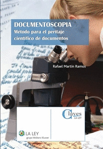 DOCUMENTOSCOPIA