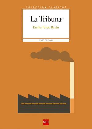 LA TRIBUNA (E-PUB)