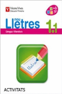 +(VAL).(11).QUAD.LLETRES 1R.PRIM.(LLENGUA) TRIMEST