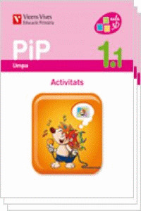 +(VAL).(11).QUAD.NOU PIP 1R.PRIMARIA (LLENGUA) TRI