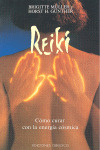 REIKI