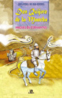 QUIJOTE, EL (COMPENDIO)- M.CERVANTES
