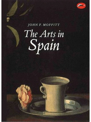 ARTS IN SPAIN, THE