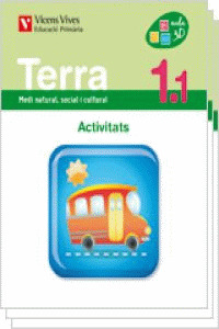 +(VAL).(11).QUAD.TERRA 1R.PRIM.(CONEIXEMENT-ACTIVI