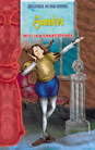 HAMLET (SHAKESPEARE)