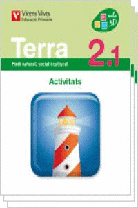 +(VAL).(11).QUADERN TERRA 2N.PRIM.(CONEIXEMENT) AC