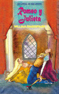 ROMEO Y JULIETA (SHAKESPEARE)