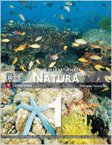 NUEVO NATURA 1 VALENCIA SEPARATA
