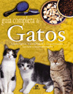 GUIA COMPLETA DE GATOS