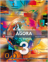 NOU AGORA 3