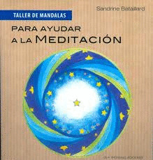 PARA AYUDAR A MEDITACION