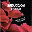 CAJA SEDUCCION EN CAJA