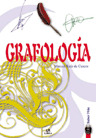 GRAFOLOGIA - COL.SABER MAS