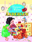 CUENTAME UN CUENTO DE ANDERSEN