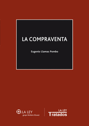 LA COMPRAVENTA