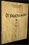 OS XOGUETES DOLIXO