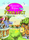 CUENTAME UN CUENTO DE PERRAULT