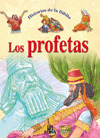PROFETAS, LOS