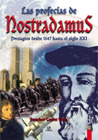 PROFECIAS DE NOSTRADAMUS, LAS
