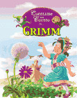CUENTAME UN CUENTO DE GRIMM