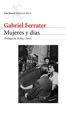 MUJERES Y DIAS