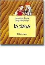 TIERRA