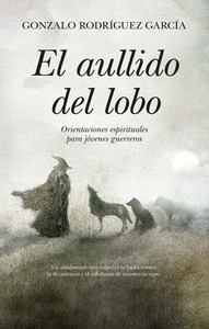 AULLIDO DEL LOBO, EL (BOLSILLO)