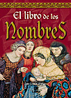 LIBRO DE LOS NOMBRES, EL