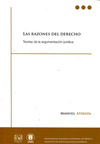 LAS RAZONES DEL DERECHO