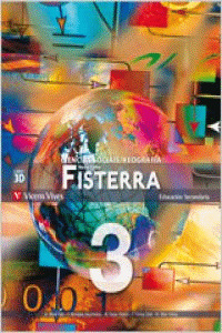 NOVO CABO FISTERRA 3 (MONOVOLUMEN)
