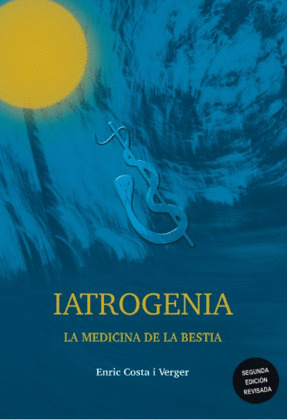 TRILOGÍA DEL CORONAVIRUS