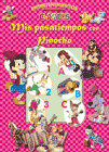 MIS PASATIEMPOS CON PINOCHO (ENTRETENIMIENTOS CLASICOS)