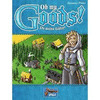 OH MY GOODS! BUENO BONITO Y BARATO