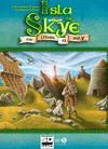 ISLA DE SKYE DE LIDER A REY