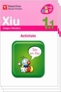 +(CAT).(11).QUAD.XIU 1R. PRIM.(LLENGUA-ACTIV.)TRIM