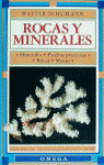 ROCAS Y MINERALES: MINERALES, PIEDRAS PRECIOSAS, ROCAS, MENA