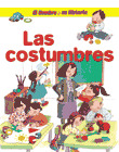 COSTUMBRES, LAS