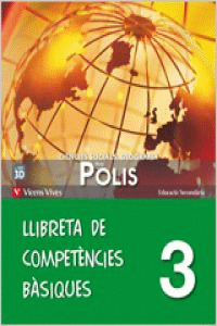 +(CAT).(11).LLIBRETA NOU POLIS 3R.ESO (COMPETENCIE