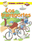 TRANSPORTES, LOS